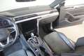 Volkswagen Arteon R-Line TDI DSG Grau - thumbnail 11