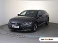 Volkswagen Arteon R-Line TDI DSG Grau - thumbnail 1