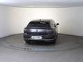Volkswagen Arteon R-Line TDI DSG Grau - thumbnail 3