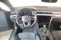 Volkswagen Arteon R-Line TDI DSG Grau - thumbnail 10