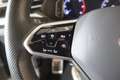 Volkswagen Arteon R-Line TDI DSG Grau - thumbnail 14