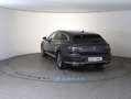 Volkswagen Arteon R-Line TDI DSG Grau - thumbnail 2