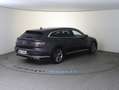 Volkswagen Arteon R-Line TDI DSG Grau - thumbnail 4