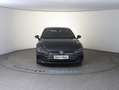 Volkswagen Arteon R-Line TDI DSG Grau - thumbnail 6