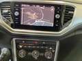 Volkswagen T-Roc Style Grau - thumbnail 12