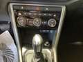 Volkswagen T-Roc Style Grau - thumbnail 13