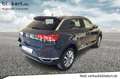Volkswagen T-Roc Style Grau - thumbnail 5