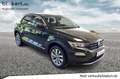Volkswagen T-Roc Style Grau - thumbnail 8