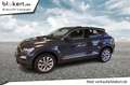 Volkswagen T-Roc Style Grau - thumbnail 2