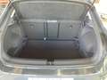 Volkswagen T-Roc Style Grau - thumbnail 17