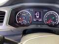 Volkswagen T-Roc Style Grau - thumbnail 14