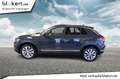 Volkswagen T-Roc Style Grau - thumbnail 3