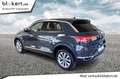 Volkswagen T-Roc Style Grau - thumbnail 4