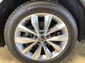 Volkswagen T-Roc Style Grau - thumbnail 19