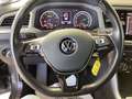 Volkswagen T-Roc Style Grau - thumbnail 15