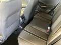Volkswagen T-Roc Style Grau - thumbnail 11