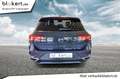 Volkswagen T-Roc Style Grau - thumbnail 6