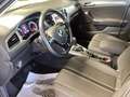 Volkswagen T-Roc Style Grau - thumbnail 10