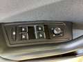 Volkswagen T-Roc Style Grau - thumbnail 16