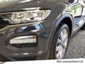 Volkswagen T-Roc Style Grau - thumbnail 9