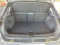 Volkswagen T-Roc Style Grau - thumbnail 18