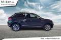 Volkswagen T-Roc Style Grau - thumbnail 7
