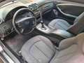 Mercedes-Benz CLK 270 CDI cat Avantgarde Gris - thumbnail 6