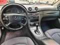 Mercedes-Benz CLK 270 CDI cat Avantgarde Grijs - thumbnail 7