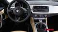BMW Z4 Blau - thumbnail 12