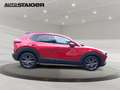 Mazda CX-30 2.0 SKYACTIV-X M Selection 360 FLA HUD LM Rot - thumbnail 6