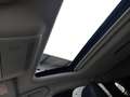 Mazda CX-30 2.0 SKYACTIV-X M Selection 360 FLA HUD LM Rot - thumbnail 17