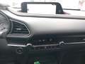 Mazda CX-30 2.0 SKYACTIV-X M Selection 360 FLA HUD LM Rot - thumbnail 16