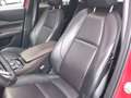 Mazda CX-30 2.0 SKYACTIV-X M Selection 360 FLA HUD LM Rot - thumbnail 12