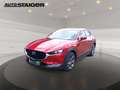 Mazda CX-30 2.0 SKYACTIV-X M Selection 360 FLA HUD LM Rot - thumbnail 2