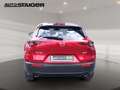 Mazda CX-30 2.0 SKYACTIV-X M Selection 360 FLA HUD LM Rot - thumbnail 8