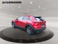 Mazda CX-30 2.0 SKYACTIV-X M Selection 360 FLA HUD LM Rot - thumbnail 9