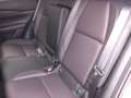 Mazda CX-30 2.0 SKYACTIV-X M Selection 360 FLA HUD LM Rot - thumbnail 13
