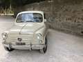 Fiat 600 D Beige - thumbnail 5