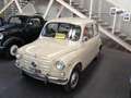 Fiat 600 D Beige - thumbnail 11