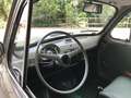 Fiat 600 D Бежевий - thumbnail 9