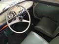 Fiat 600 D Beige - thumbnail 32