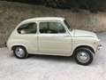 Fiat 600 D Beżowy - thumbnail 3