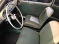 Fiat 600 D Beżowy - thumbnail 12