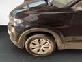 Volkswagen T-Cross 1.0 TSI 5-Gang /Navi/Sitzhz Schwarz - thumbnail 17