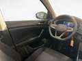 Volkswagen T-Cross 1.0 TSI 5-Gang /Navi/Sitzhz Schwarz - thumbnail 16