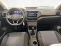 Volkswagen T-Cross 1.0 TSI 5-Gang /Navi/Sitzhz Schwarz - thumbnail 11