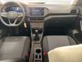 Volkswagen T-Cross 1.0 TSI 5-Gang /Navi/Sitzhz Schwarz - thumbnail 14