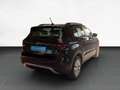 Volkswagen T-Cross 1.0 TSI 5-Gang /Navi/Sitzhz Schwarz - thumbnail 4