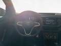 Volkswagen T-Cross 1.0 TSI 5-Gang /Navi/Sitzhz Schwarz - thumbnail 12