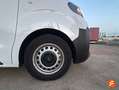 Citroen Jumpy Combi Talla M BlueHDi 180 S&S EAT8 Blanco - thumbnail 18